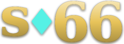 so66 logo