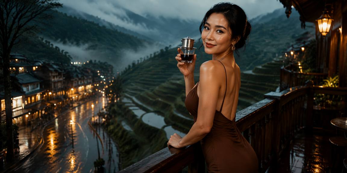 so66 Quay hũ ngay trên điện thoại — không cần tải xuống