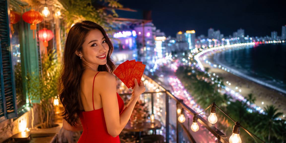 so66 casino app visual