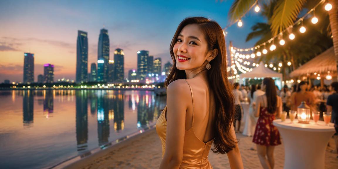 so66 Đồng Xuân Turbo