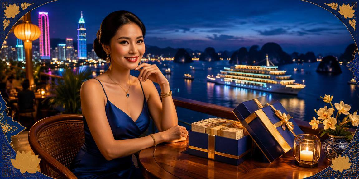 so66 Vào so66 app trong 3 bước