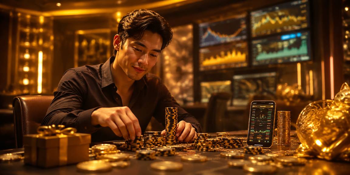so66 so66 app làm được những gì trên điện thoại